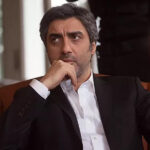 “Polat Alemdar” bu məşhur seriala gəlir