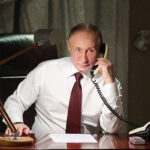 “Ərdoğandan xahiş edəcəm” – Putindən təklif