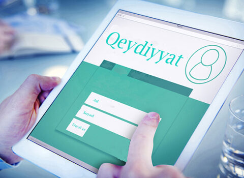 Bu imtahan üçün 40 manat ödəməlisiniz – Qeydiyyat başladı