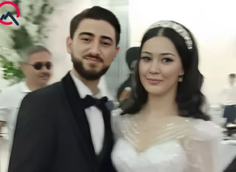 Qazinin faciəvi ölümü ilə bağlı yeni detallar – VİDEO