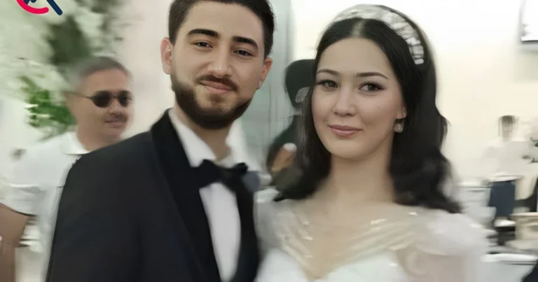 Qazinin faciəvi ölümü ilə bağlı yeni detallar – VİDEO