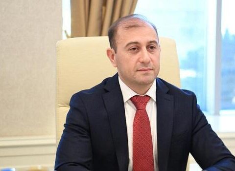 “Qlobal” Media Qrupuna hücum onlar tərəfindən edilib