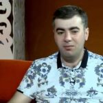 Rəşad Dağlı bu təklifdən imtina etdi…