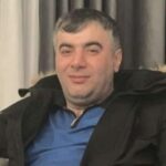 SON DƏQİQƏ: Rəşad Dağlı ilə bağlı QƏRAR VERİLƏ BİLƏR