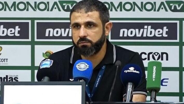 Rəşad Sadıqov: “Onlar Azərbaycan futbolunun düşmənləridir”