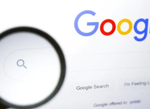Azərbaycanlılar internetdə ən çox bunları axtarırlar – ŞOK SİYAHI