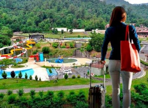 Yayda istirahət üçün bu bölgəyə gedənlər udacaq! – Büdcəniz azdırsa…
