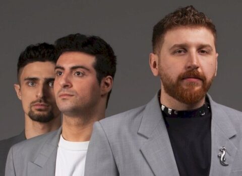 Finala keçə bilməyən təmsilçilərimizdən “Avroviziya” AÇIQLAMASI