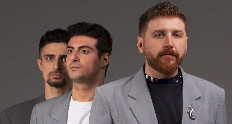 Finala keçə bilməyən təmsilçilərimizdən “Avroviziya” AÇIQLAMASI