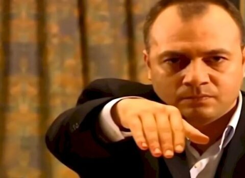 “Çakır” Milli Məclis deputatı ola bilər? – Yalnız bir halda…