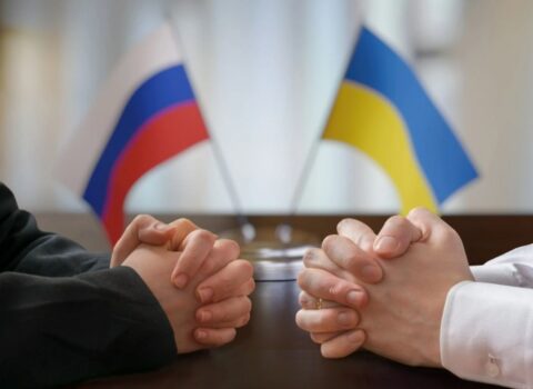“Moskva güzəştə gedəcək, amma…” – Kremlin yeni Ukrayna SSENARİSİ