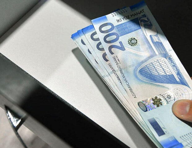 Daha bir məktəbdə RÜŞVƏT İDDİASI: “Dərs saatları və attestatlar satılır”