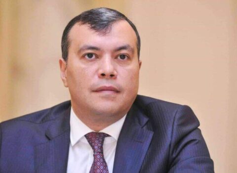 Sahil Babayev dövlət vəsaitlərini niyə banklara yerləşdirir? – RƏSMİ