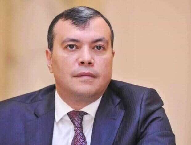 Sahil Babayev dövlət vəsaitlərini niyə banklara yerləşdirir? – RƏSMİ