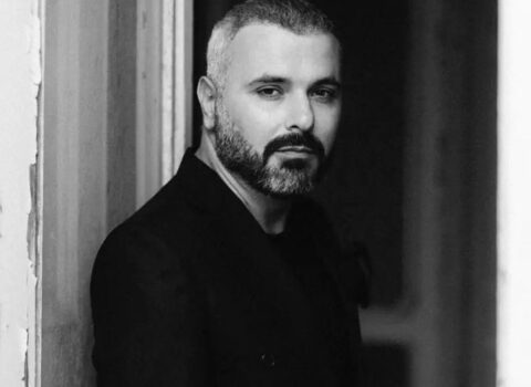 Samir Bayramlı MTV-dən sonra bu kanalda