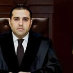 Samir Əliyevin qəfil vəfatı ilə bağlı yeni detallar – Bir gün əvvəl…