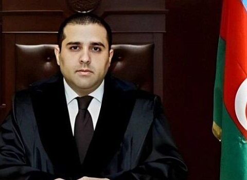 Samir Əliyevin qəfil vəfatı ilə bağlı yeni detallar – Bir gün əvvəl…