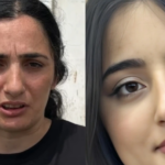“Ad gününə getmək istəmirdi, özüm göndərdim” – İtkin düşən Aytacın anası