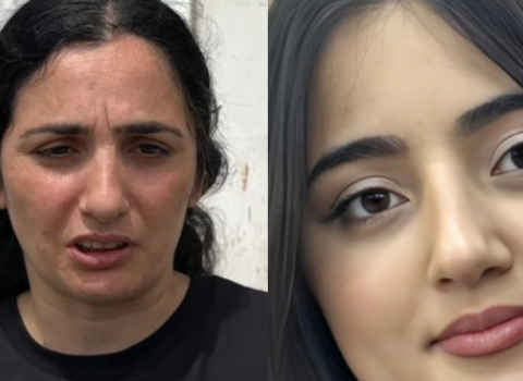 “Ad gününə getmək istəmirdi, özüm göndərdim” – İtkin düşən Aytacın anası