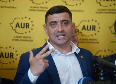 “Putinin agenti” və Trampın dostu Rumıniya prezidenti ola bilər – SENSASİON MƏLUMATLAR