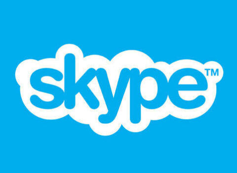 “Skype” bu tarixdə bağlanacaq