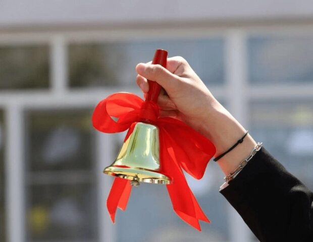 “Son zəng” bu tarixdə keçiriləcək