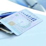 Azərbaycanda sürücülük vəsiqəsi lazım olmayacaq