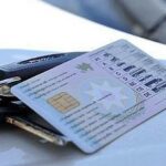 Sürücülük vəsiqəsi ilə bağlı qərar – Ayın 15-dən ləğv olunur