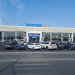 Tamstore müştəriləri BELƏ AKDADIR: ŞİKAYƏT – FOTO
