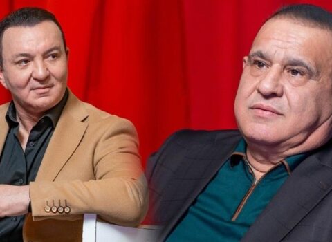 “Vasif, hansı səviyyədən danışırsan?” – Efirdə mübahisə