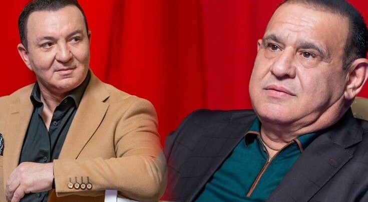 “Vasif, hansı səviyyədən danışırsan?” – Efirdə mübahisə
