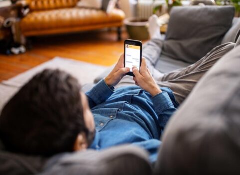 Bu gündən bu proqram telefonlardan silinir – Məlumatlarımız hara ötürüləcək?