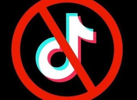 “Tiktok”da təhqir məsələsi ilə bağlı MÜHÜM QƏRAR