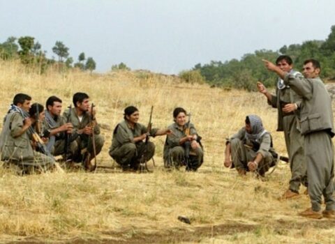PKK-nın özünü ləğvetmə qərarı: Üç nəticə xüsusilə önəmlidir