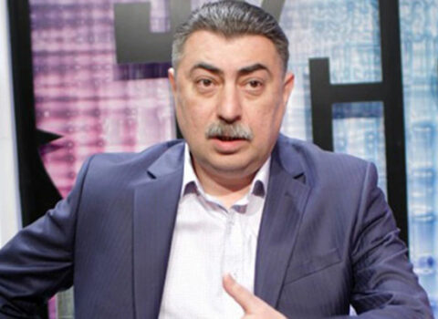 Vado Korovinə ağır itki