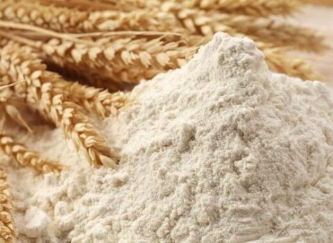 Azərbaycanda un neçəyədir? – Qiymət