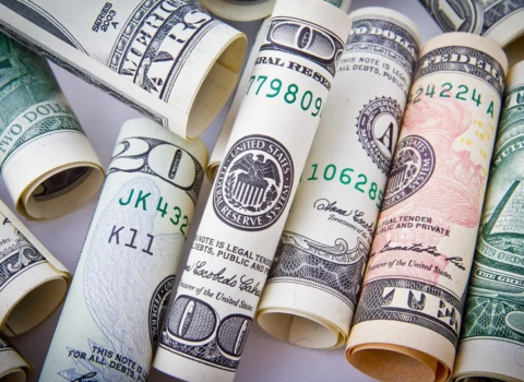 Rubl bahalaşdı, avro ucuzlaşdı – Dolların qiyməti də… – RƏSMİ