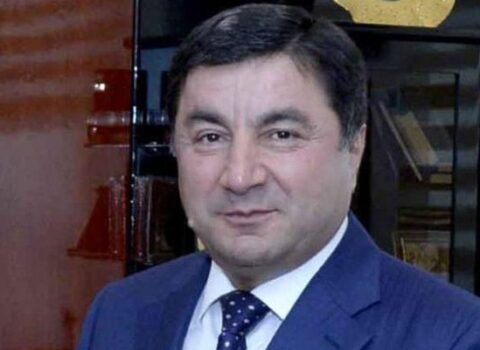 Vidadi Zeynalovun qızının evini baş həkimə “satan” MTK sədri ilə bağlı QƏRAR