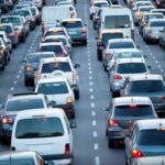 Bu avtomobilləri almaq istəyənlər OXUSUN: Qiymətlər BELƏ OLACAQ