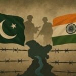 Pakistan və Hindistan RAZILIĞA GƏLDİ – Trampın zəngindən sonra…