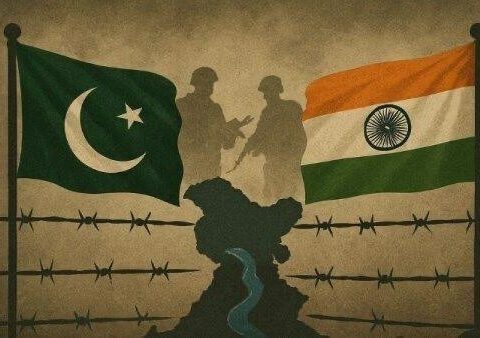 Pakistan və Hindistan RAZILIĞA GƏLDİ – Trampın zəngindən sonra…
