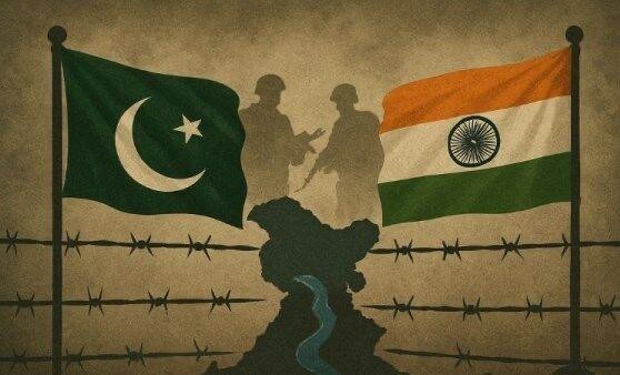 Pakistan və Hindistan RAZILIĞA GƏLDİ – Trampın zəngindən sonra…