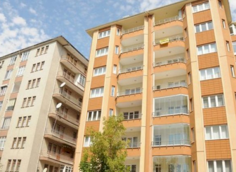 Komendantın sözü qanundur? – “1 milyon adam bu problemdən əziyyət çəkir”