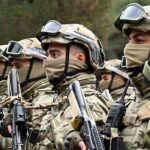 Azərbaycan Ordusu buna görə əməliyyatlara başladı – “3 il gözlədik, olmadı”