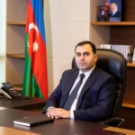 Prezident Tural Piriyevə yüksək vəzifə verdi