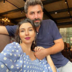 Zaur ölkədən getməsinə aydınlıq gətirdi