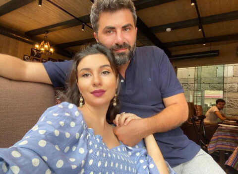 Zaur ölkədən getməsinə aydınlıq gətirdi