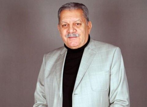 “Dodağını şişirdən müğənnilər xalqı məhv ediblər” – Xalq artisti onları TƏNQİD ETDİ