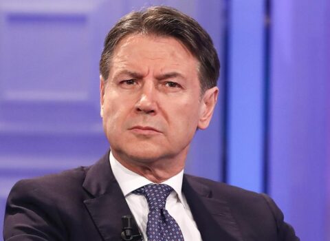 “Rusiyanın Ukraynadakı hərəkətlərini qınamaq çətinləşəcək” – İtaliyanın sabiq baş naziri