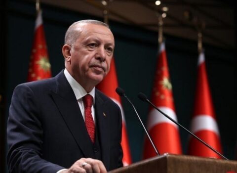 NATO-nun 2026-cı ildə baş tutacaq sammiti Ankarada keçiriləcək
